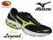 BUTY do biegania MIZUNO WAVE LEGEND 2 czarne 42