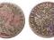 Austria - moneta - 1 Krajcar 1751 - SREBRO