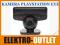 KONTROLER PLAYSTATION EYE KAMERKA NAJTANIEJ GW