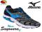 BUTY do biegania MIZUNO WAVE SAYONARA 2 sz 43