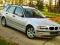 ** BMW 318d 2.0D 116KM ** CLIMATRONIC ** SUPER **