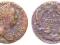 Austria - moneta - 1 Krajcar 1761