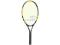 RAKIETA TENISOWA BABOLAT JUNIOR BALLFIGHTER 140 25