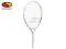 RAKIETA TENISOWA BABOLAT B'FLY Girl 125 23' 2013