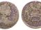 Austria - moneta - 1 Krajcar 1765 - 1