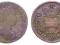 Austria - moneta - 1 Krajcar 1765 - 2