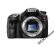 Sony A57 16MP 3' FHD + Sigma 28-80 3,5-5,6 ASP 8GB