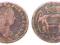 Austria - moneta - 1 Krajcar 1765 - 3