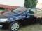 Opel Astra IV 1,6,Przebieg 61000 km 2010r