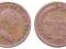 Austria - moneta - 1 Krajcar 1781 A - 1