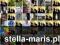 Portal stella-maris.pl Zarabia 300% RUCH! BIZNES!