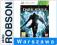 X DARK SOULS / X360 / NOWA / SKLEP ROBSON