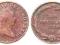 Austria - moneta - 1 Krajcar 1781 A - 2