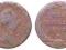 Austria - moneta - 1 Krajcar 1782 B