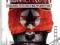 HOMEFRONT EXLUSIVE RESISTANCE   PS3  TRADENET1LTD