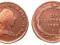 Austria - moneta - 1 Krajcar 1782 C - 2