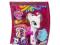 My Little Pony Modny Kucyk Rarity A5773