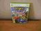 SONIC  ALL STARS RACING XBOX 360 !!! IGŁA !!!