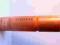 Lancaster Satin Bronze Dry Oil Spray Body 6 SPF