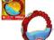 Playskool Muzyczna Tamburynka  HASBRO 08736