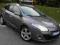 Renault Megane 2.0 130ps Navi ESP ABS Z NIEMIEC!!!