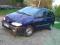 Renault Megane Scenic Oryginalny przebieg ! Warto