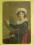 #11438, Vigee Lebrun: autoportret
