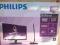 Monitor LED Philips 23