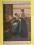 #122, Czechy, W. Firle: Morgenlied