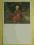 #9784, H. Lang: Bruderchen und Schwesterchen, 1936