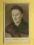 #78, Węgry, A. Durer: Portrait d'homme