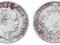 Austria - moneta - 10 Krajcarów 1872 - 1 - SREBRO