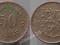 Finlandia, 50 Pennia 1923 Finlandia, 50 Pennia 1923