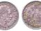 Austria - moneta - 10 Krajcarów 1872 - 4 - SREBRO