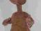 Interaktywny E.T. firmy Geoffrey,32cm!!!! 216
