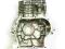 BLOK KARTER CYLINDER DO ROBIN EY20 EY 20