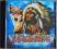 SOUNDS OF NATIVE AMERICAN PEOPLE LEGENDS INDIANS