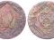 Austria - moneta - 15 Krajcarów 1807 S