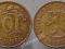 Finlandia, 50 Pennia 1972 Finlandia, 50 Pennia 1972