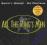 ALL THE KING'S MEN Scotty Moore DJ Fontana