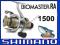 KOŁOWROTEK SHIMANO BIOMASTER 1500 RA WROCŁAW