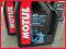 OLEJ MOTOCYKLOWY Motul 3000 4T 20W50 4Litry FILTRY