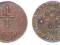 Austria - moneta - 1/4 Krajcara 1800 A - 2
