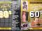 GOLDEN HITS OF THE 60's SKŁADANKA 2LP PŁYTA WINYL
