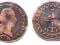 Austria - moneta - 1/4 Krajcara 1812 A - 1