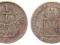 Austria - moneta - 1/4 Krajcara 1816 B