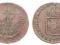 Austria - moneta - 1/4 Krajcara 1816 S - 1