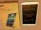 Samsung Galaxy Tab3 SM-T310  NOWY+GRATIS PRZESYŁKA