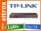 SZEROKOPASMOWY ROUTER TP-LINK TL-ER5120 1931