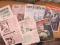 STARE GAZETY LATA 30-40